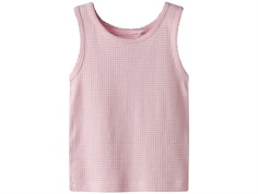 Name It top sweet dreams with stripes  
